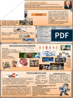 Infografia 1