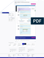 Modalidad de Exámenes - Semana 4 - Revisión Del Intento PDF