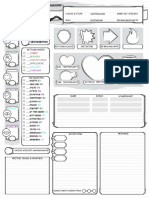 DundDyslexisch v3.1 Bunt