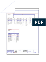 Diagrama Unifilar 3