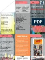 Buku ProgramSekolahku Sejahtera - JPG