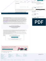 Tipos de Coerência Textual - PDF