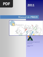 Download Manual de Prezi by Iaki Biguri SN59713522 doc pdf