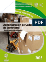 C Administracion Cadenas Suministro 24092021 FINAL