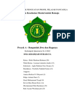 Proposal Projek A Fix-1 PDF