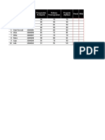 Optimalisasi Penggunaan Ms. Excel Dalam Pembelajaran Akuntansi