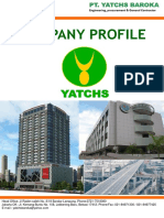 Company Profile YB.07.04.2020