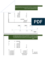 Taller Matematicas Financieras Solucion