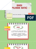 PDF Diksi