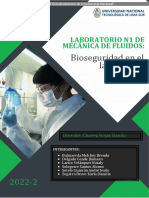 Laboratorio 1