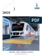 Catalog 2021 - Bahasa 0.11