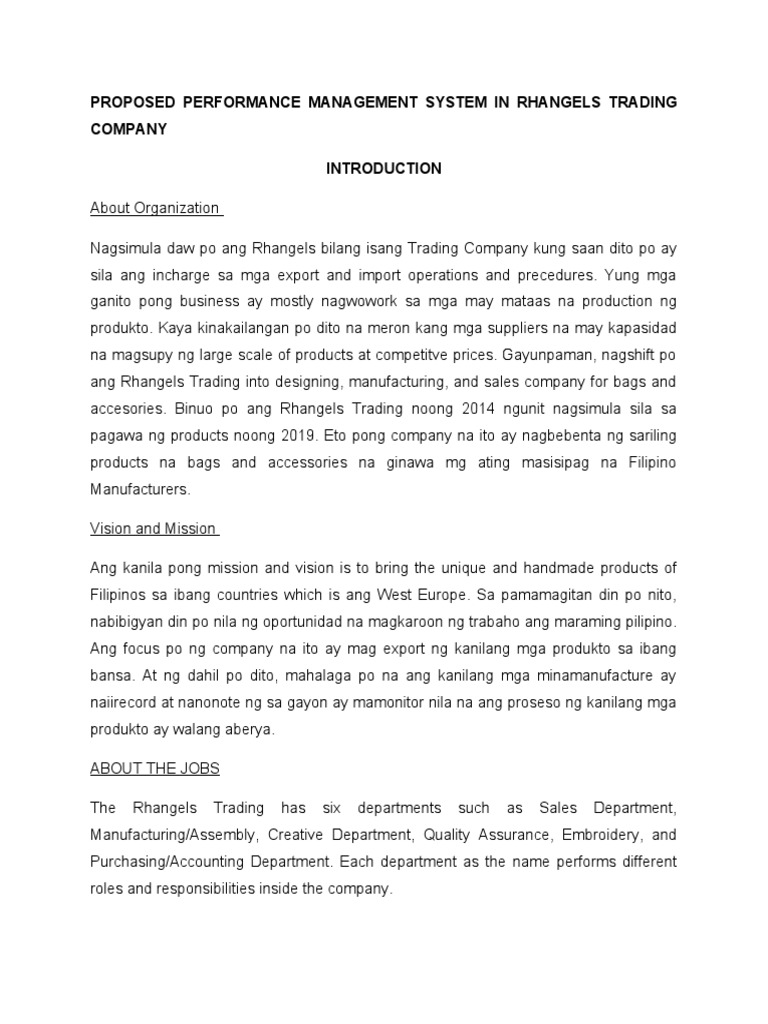 explanation-tagalog-pm-pdf