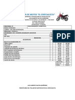 Imoto 5 Sbte. Parreño