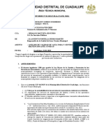 Informe #03-2022 P.M.LL.P - Atm Guadalupe