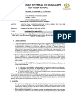 Informe #22-2022 P.M.LL.P - Atm Guadalupe