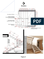 04 Escalera