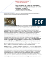 86, 87, 88, 89, 90 Tartessos y Lo Invisible. Britomartis, Los Curetas y Las Cavernas de Creta Su Relación Con Tartessos. Por Angel Gómez-Morán Santafé