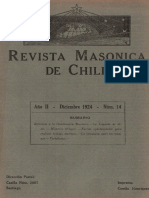 1924 - 14 Dic RMC