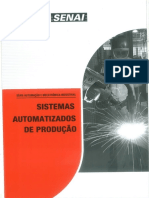 Macatrônica - Sistemas Automatizados de Produção-1