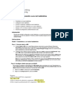 PDF 3 CAP 6 Mía