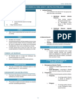 UCSP Lecture - 2nd Sem, Finals Review