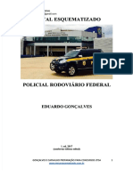 Dlscrib.com PDF Prf Edital Esquematizado Dl 49ca0d0720b423d323bf92dd9ade34a4