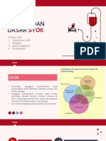 Kelompok 3 - Syok Revisi