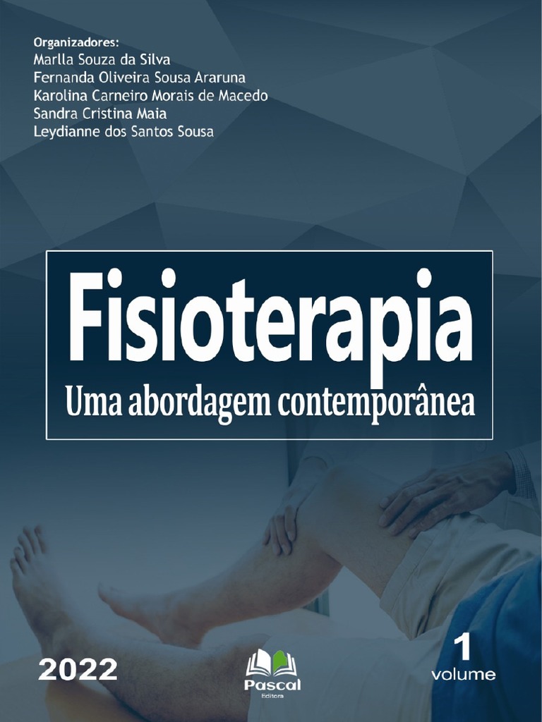 Ficha Avaliação Fisioterapia Pélvica, Esquemas y mapas conceptuales  Fisioterapia