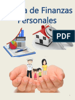 Cartilla Finanzas Personales19