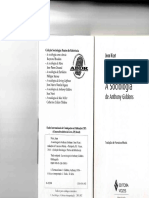 Ilovepdf Merged Rotated