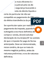 Quadro de Comunicações 29 de Dez. de 2021