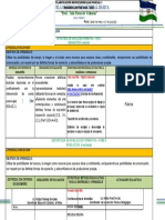 Parcial 1 8VO (Reparado)