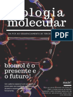 CDD Biomol