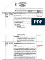 WLP Q1 W1 Psychosocial-BATCH-1