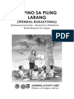 Filipino12 Piling Larang TVL - q4 - Week3 4 - v4