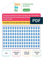 CONECTAIDEAS Distribuimos para Multiplicar