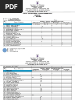 Forms-Orpt-Gst - ENGLISH