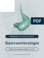 Revisando_com_Questões_Inéditas_Gastroenterologia_Prova