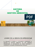 2 D Diapos Sesion 5 Gest Ambiental