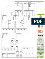 Jak1 Aur El DWG A 0 9034 (D)