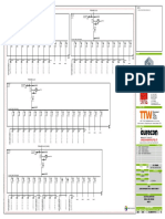 Jak1 Aur El DWG A 0 9037 (D)