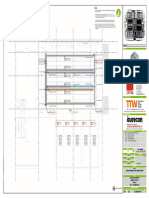 Jak1 Aur El DWG B 4 5004 (D)