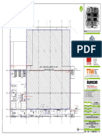 Jak1 Aur El DWG C 1 4001 (D)