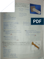 S06.s1-Tarea 6