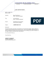 C134-Compressive Test