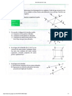 Ejercicio 1