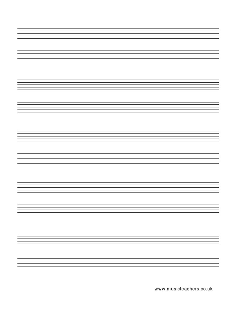 Manuscript Paper PDF