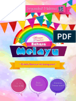 Anyflip Minggu Panitia Bahasa Melayu 2022