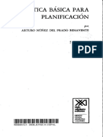 +5+Bk.Estadística Básica p.Planificación