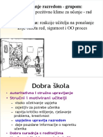 PDF Pozitivna Disciplinappt